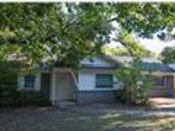 4713 Driskell Blvd, Fort Worth, TX 76107 | MLS #21266