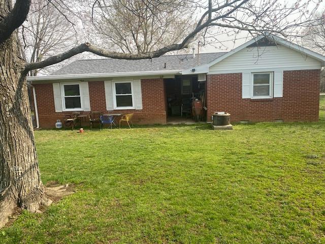 4713 Highway 431