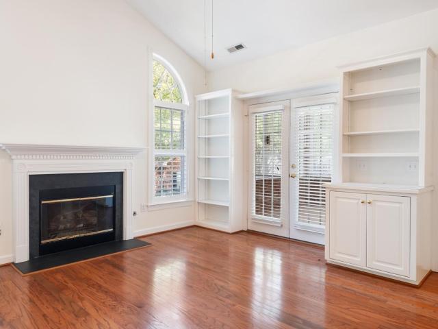 4713 Lewisham Court