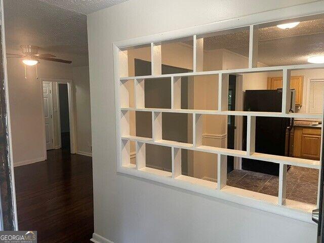 4713 Ruby Lane
