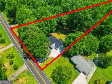 4713 Union Church Road