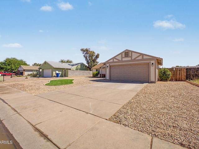 4713 w orchid lane