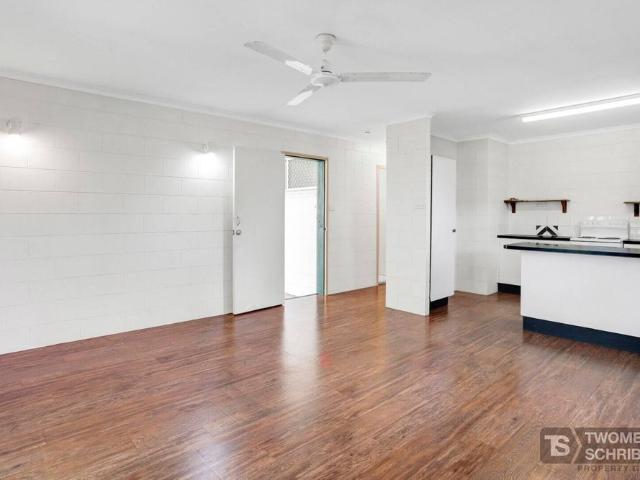 4/71 73 Woodward Street, Edge Hill
