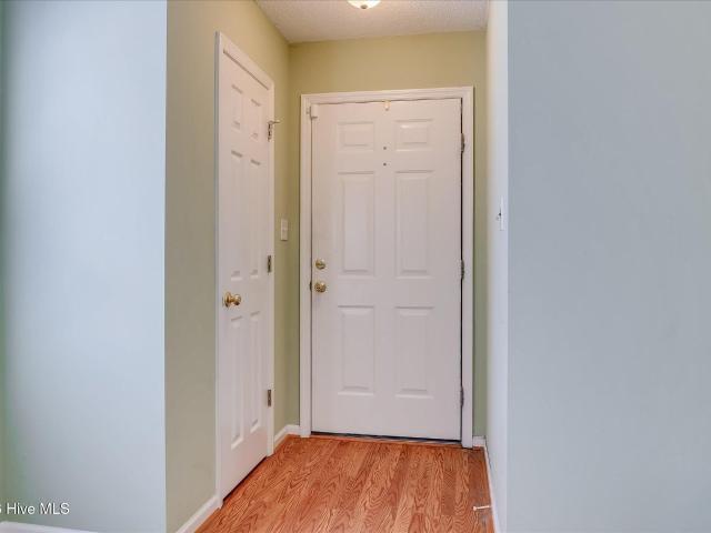 471 Connemara Trail # Unit B