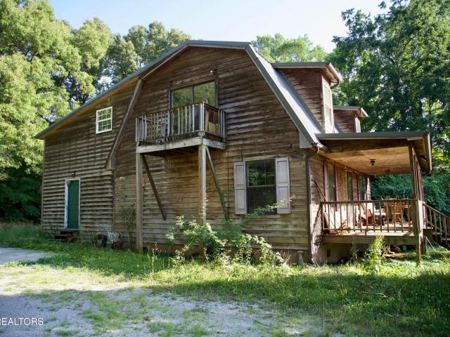 471 Central View Rd