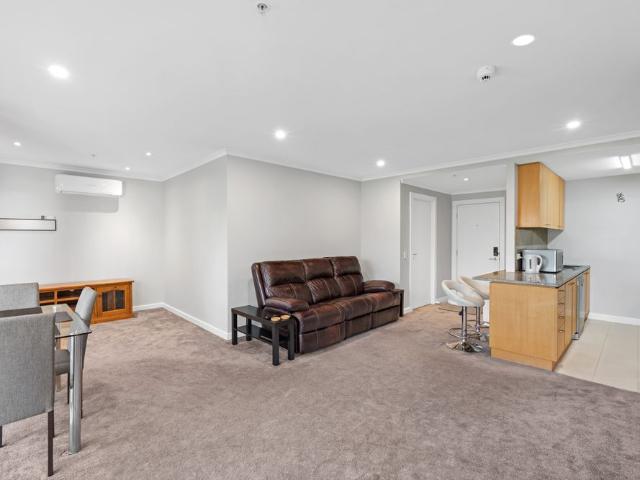47/1 Chappell Drive
