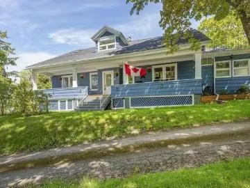 471 Clifton Avenue, Windsor, NS, B0N 2T0 house for sale Lis.