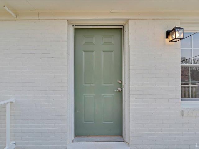 471 Briarcliff Cir, Lynchburg, VA 24502 | MLS #365183