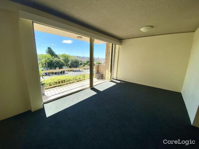 4/71 Broome Street, Maroubra, NSW 2035