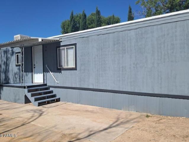 471 E Medicare Street # 23