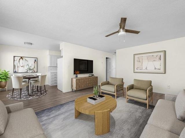 471 Fourth Ave Apt B, Chula Vista, CA 91910