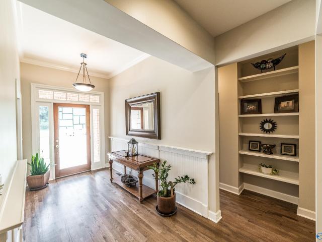 471 Highland Drive