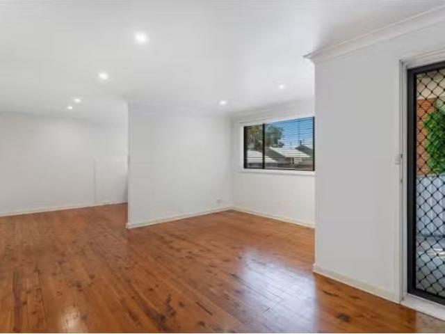 4/71 Ocean Street, Dudley Apartment for rent Listed by Altitu.