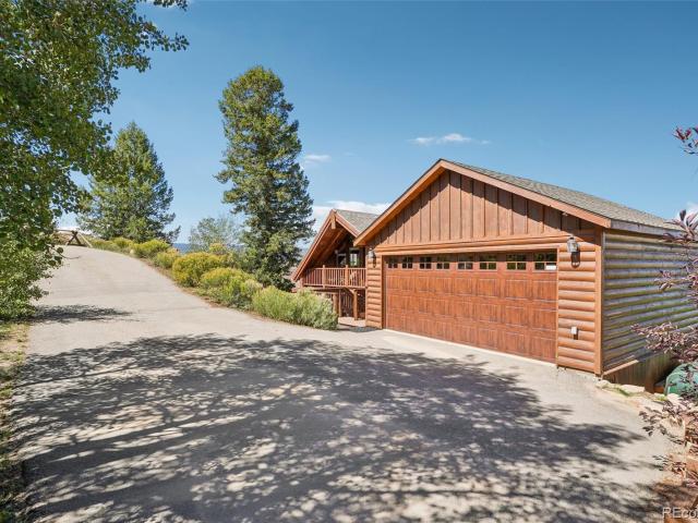 471 Overlook Drive