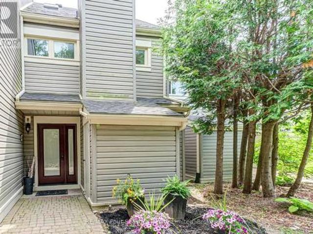 471 Oxbow Crescent, Collingwood, ON, L9Y 5B4 townhouse for sale | Listing ID S13739 | Royal LePage
