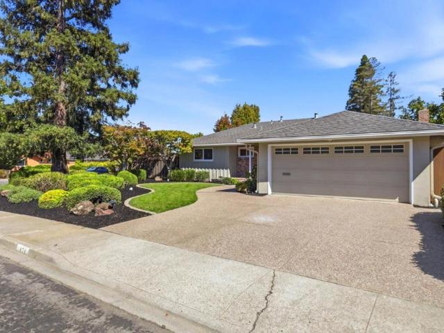 471 Lowell Drive