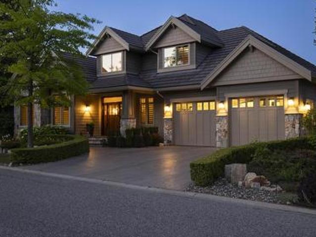 471 Long Ridge Drive, Kelowna, BC, V1V 2R9 house for sale | Listing ID 10398 | Royal LePage