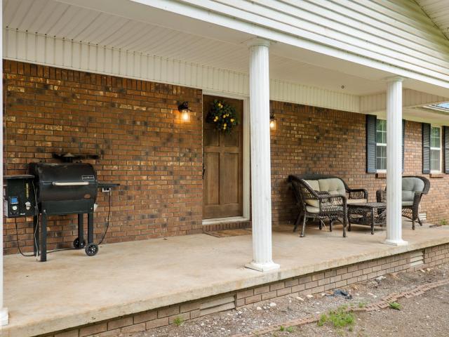 471 Lawrence Road 201