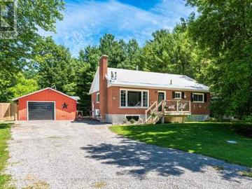 471 Lyndhurst Road, Leeds And The Thousand Islands, ON, K0E 1N0 house for sale | Listing ID X13460 | Royal LePage