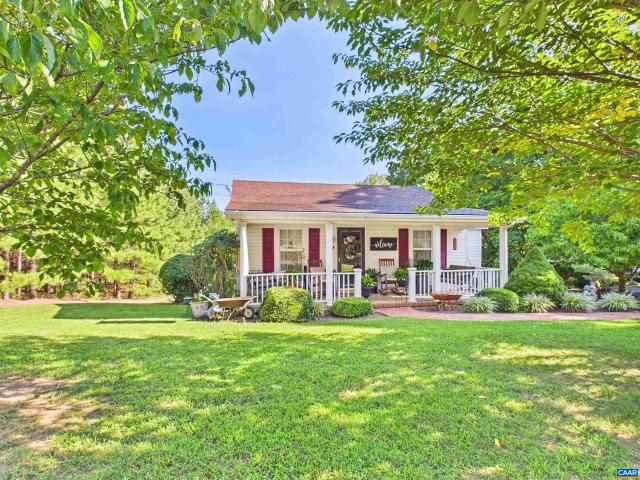 471 main st