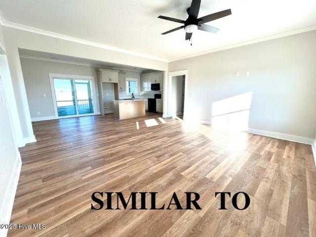 471 N Trotman Road