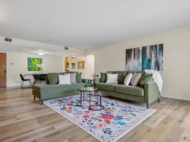 471 S Kalispell Way # 307