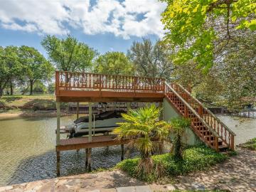 471 Stirrup Ranch Road