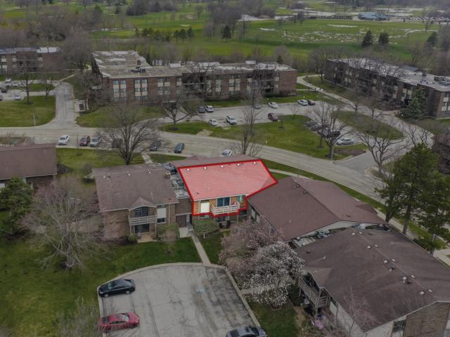 471 Raintree Court # 2B