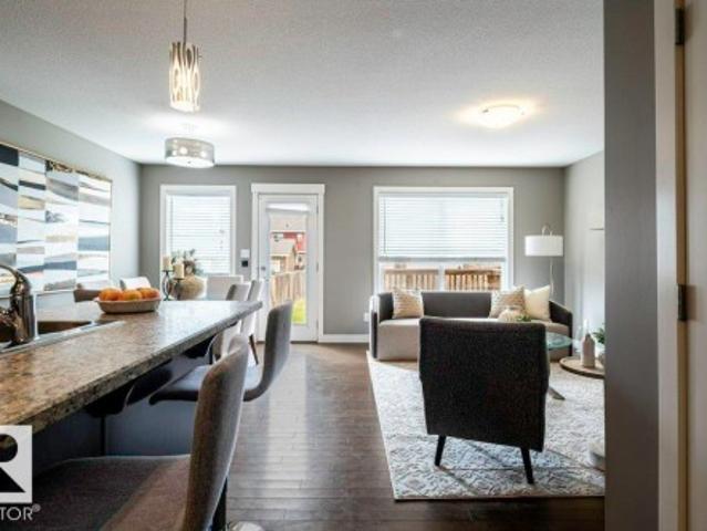 471 Reed Crescent, Leduc, AB, T9E 0R5 house for sale | Listing ID E4511 | Royal LePage