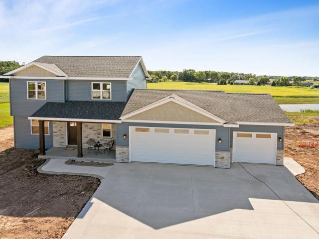 471 rustic ridge drive
