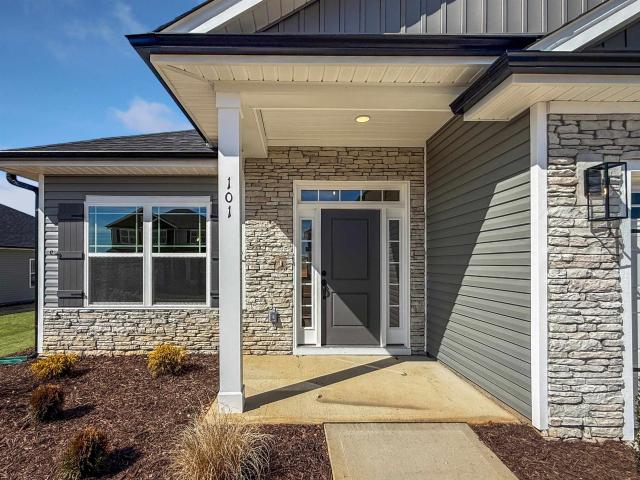 471 Whitetail Way