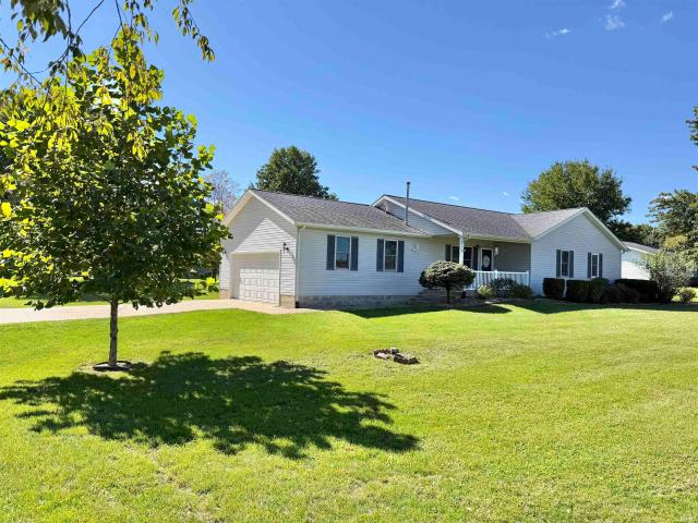 471 Terpstra Drive