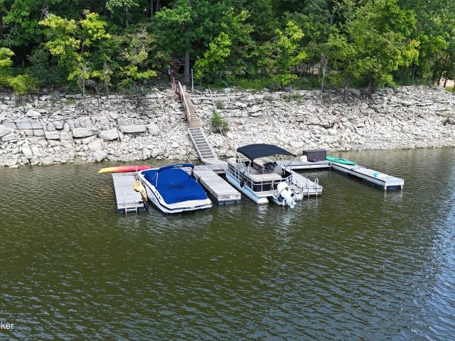 471 Timberlake Ln
