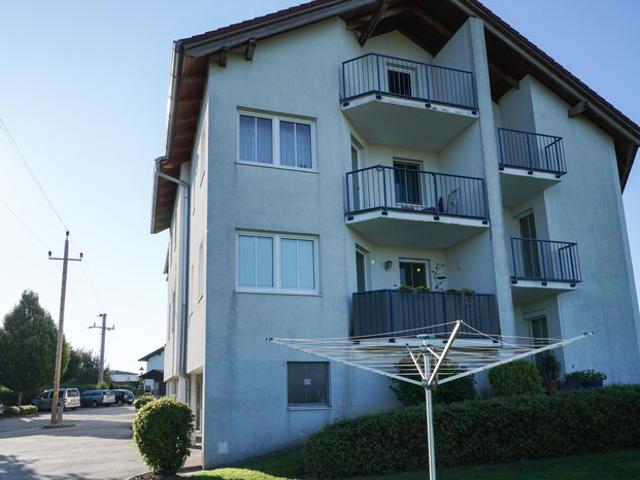 4724 Neukirchen, Feldstraße 7A/10