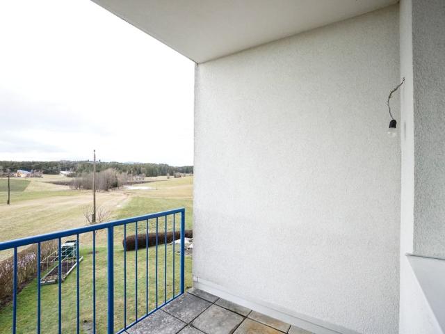 4724 Neukirchen, Feldstraße 7A/10