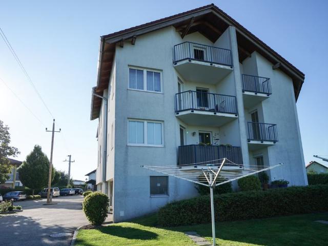 4724 Neukirchen, Feldstraße 7/6
