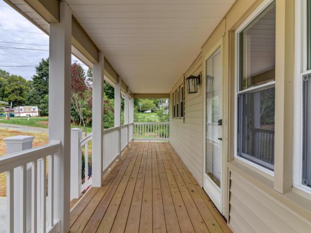 4724 Old Boonsboro Rd, Lynchburg, VA 24503 | MLS #364032