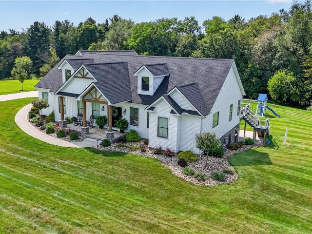 4724 Braxton Lane