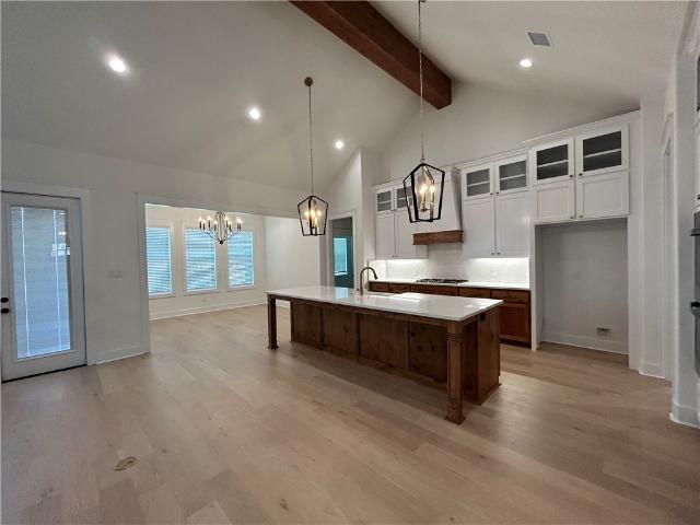 4724 Coral River Road