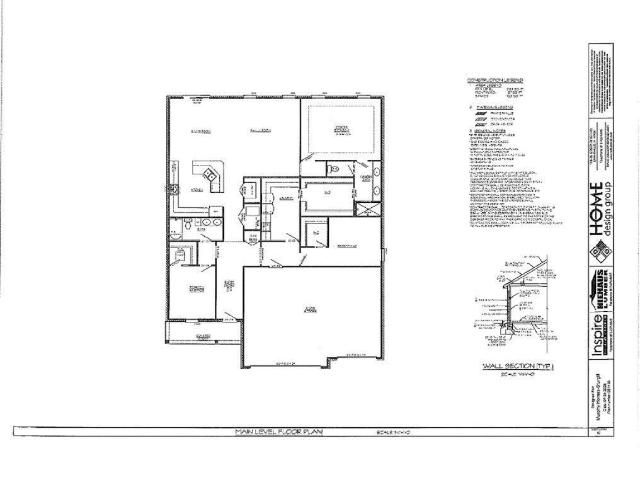 4724 Violet Drive
