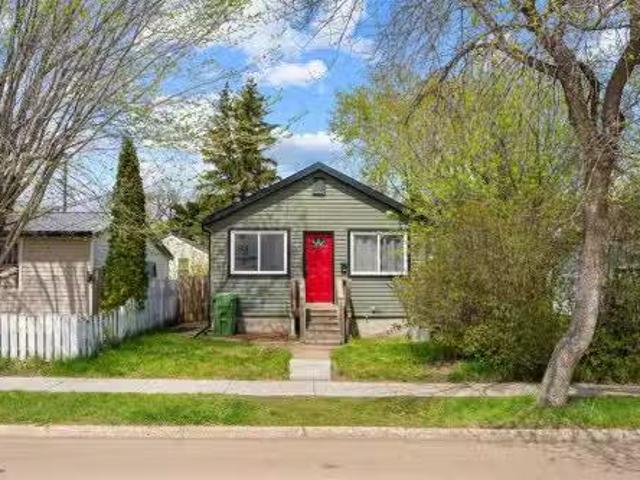 4724 49 Street, Lloydminster, SK, S9V 0L8 house for sale Li.