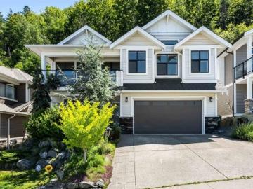 47254 Sylvan Drive, Chilliwack, BC, V2R 0R8 house for sale | Listing ID R3138 | Royal LePage