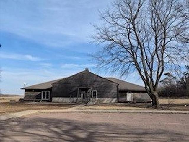 47256 SD Highway 46, Beresford, SD 57004