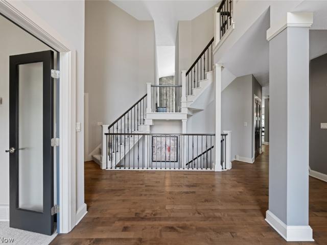 4725 Maidstone Drive