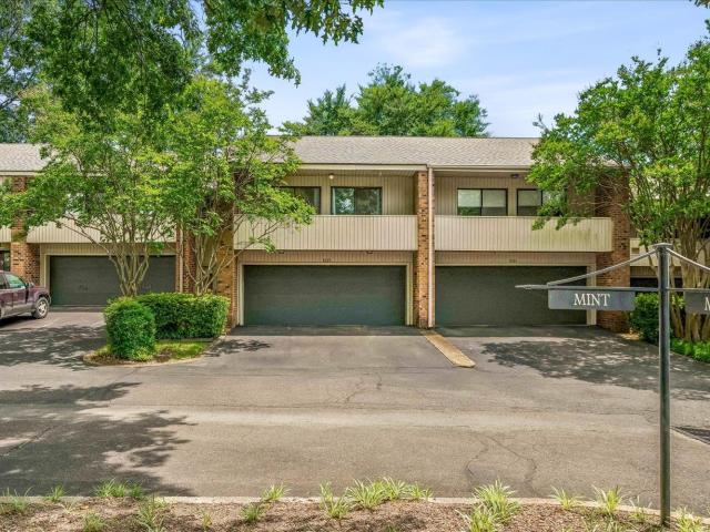 4725 mint dr