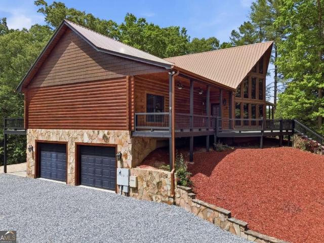 4725 Boardtown Road