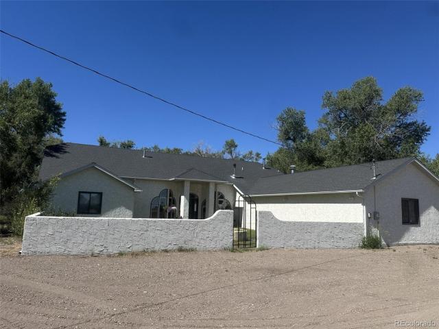 4725 County Road 107