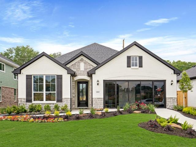 4725 Farmers Drive