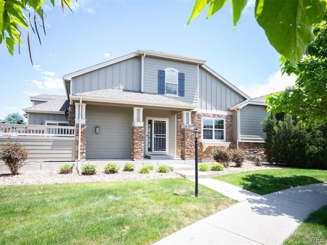 4725 Raven Run, Broomfield, CO 80023