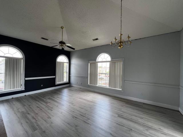 4725 Wild Iris Dr. 305